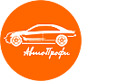 Логотип компании АрендаАвто-крк лого автопрофи